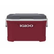 �������������� ��������� 52 Latitude ����� � ������� 49� 0342235034062