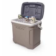 �������������� ��������� 30 Sportsman ����� � ������� 28� 0342235035670