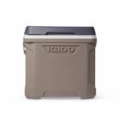 �������������� ��������� 30 Sportsman ����� � ������� 28� 0342235035670