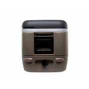 �������������� ��������� 120 Sportsman ����� � ������� 113� 0342235036042