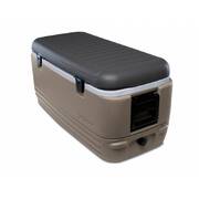 �������������� ��������� 120 Sportsman ����� � ������� 113� 0342235036042