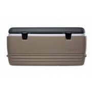 �������������� ��������� 120 Sportsman ����� � ������� 113� 0342235036042