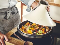 ����� Delight 2� 776626