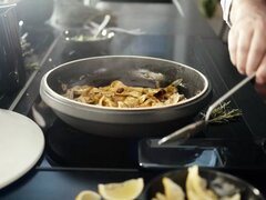 ����� Delight 2� 776626