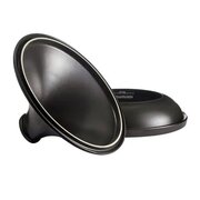 ������ Delight Noir 2� 7A6626