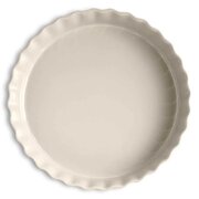 ����� ��� ������ Ovenware Argile 32�� 026032