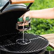 ������� ��� �������� ������� 31�� 127341