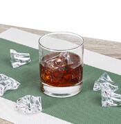 ������ ��� ����� Islande 300�� V3303