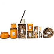 ���������� Japonica Baltic Amber 90� 7243