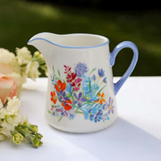 �������� Viscri Meadow 250�� LPVMJUGPUR