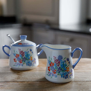 �������� Viscri Meadow 250�� LPVMJUGPUR