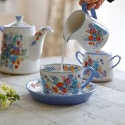 �������� Viscri Meadow 250�� LPVMJUGPUR