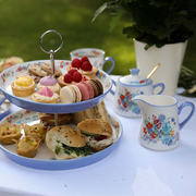 �������� Viscri Meadow 250�� LPVMJUGPUR