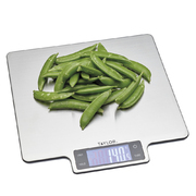 ���� ������� Pro High Precision 25�24�1,5�� TYPSCALE10HP