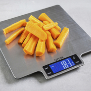 ���� ������� Pro High Precision 25�24�1,5�� TYPSCALE10HP