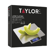 ���� ������� Pro High Precision 25�24�1,5�� TYPSCALE10HP