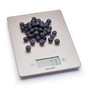 ���� ������� Pro Copper 17�23�� TYPSCALE5COP