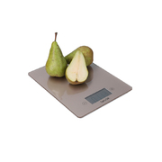 ���� ������� Pro Copper 17�23�� TYPSCALE5COP