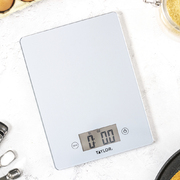 ���� ������� Pro Pewter 17�23�� TYPSCALE5PEWT