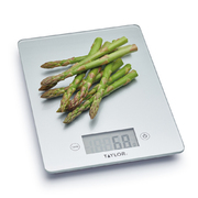 ���� ������� Pro Silver 17�23�� TYPSCALE5SIL