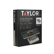 ���� �������� Ultra Precision 5,5�5�� TYPSCALE5HP