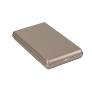 ���� �������� Ultra Precision 5,5�5�� TYPSCALE5HP