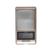 ���� �������� Ultra Precision 5,5�5�� TYPSCALE5HP