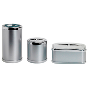 ������� ��� ����� � ������� Silver 13�13�� 740050050