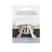 ����� ��� ������������ BarCraft BCLLCHAMSTOP