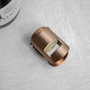 ����� ��� ������������ BarCraft BCLLCHAMSTOP