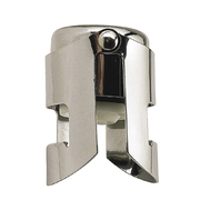 ����� ��� ������������ BarCraft KCBCCHAMSTOP