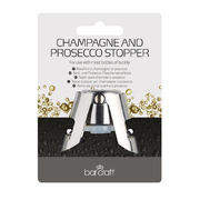 ����� ��� ������������ BarCraft KCBCCHAMSTOP