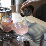 ����� ��� ��������� BarCraft 2/6 BCGINSET