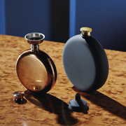 ����� BarCraft 140�� BCMINIHIPCOP