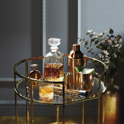 ����� BarCraft 140�� BCMINIHIPCOP