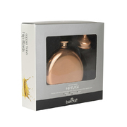 ����� BarCraft 140�� BCMINIHIPCOP