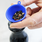 ������� 4,5�� CWBRMFUNPK36