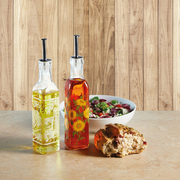 ������� ��� �볿 ��� ���� World of Flavours 275�� WFITOILDISP