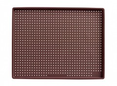 ����� ��� ��� Home bread ���������� 40�30�1.2�� 0231241M10M067