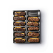 ����� ��� ������� ������� Master Class 31�25,5�� KCMCHB81