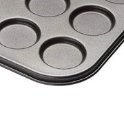 ����� ��� �������� ������� Master Class 31�25,5�� KCMCHB82