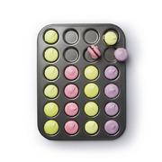 ����� ��� �������� ������� Master Class 31�25,5�� KCMCHB82