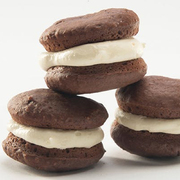 ����� ��� �������� ������� Master Class 31�25,5�� KCMCHB82