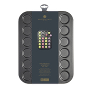 ����� ��� �������� ������� Master Class 31�25,5�� KCMCHB82