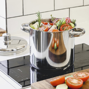 �������� � ������� Master Class 11� MCSTPOT26