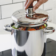 �������� � ������� Master Class 11� MCSTPOT26