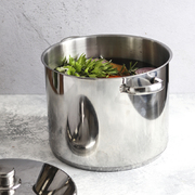 �������� � ������� Master Class 14� MCSTPOT28