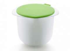 ���� ��� ������������ ���� Microwave cooking ������� 1� 0220100V06M017