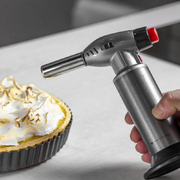������� ��� ����������� Master Class 15�17�� MCTORCHPRO