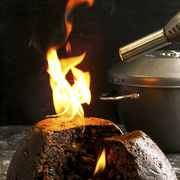 ������� ��� ����������� Master Class 15�17�� MCTORCHPRO